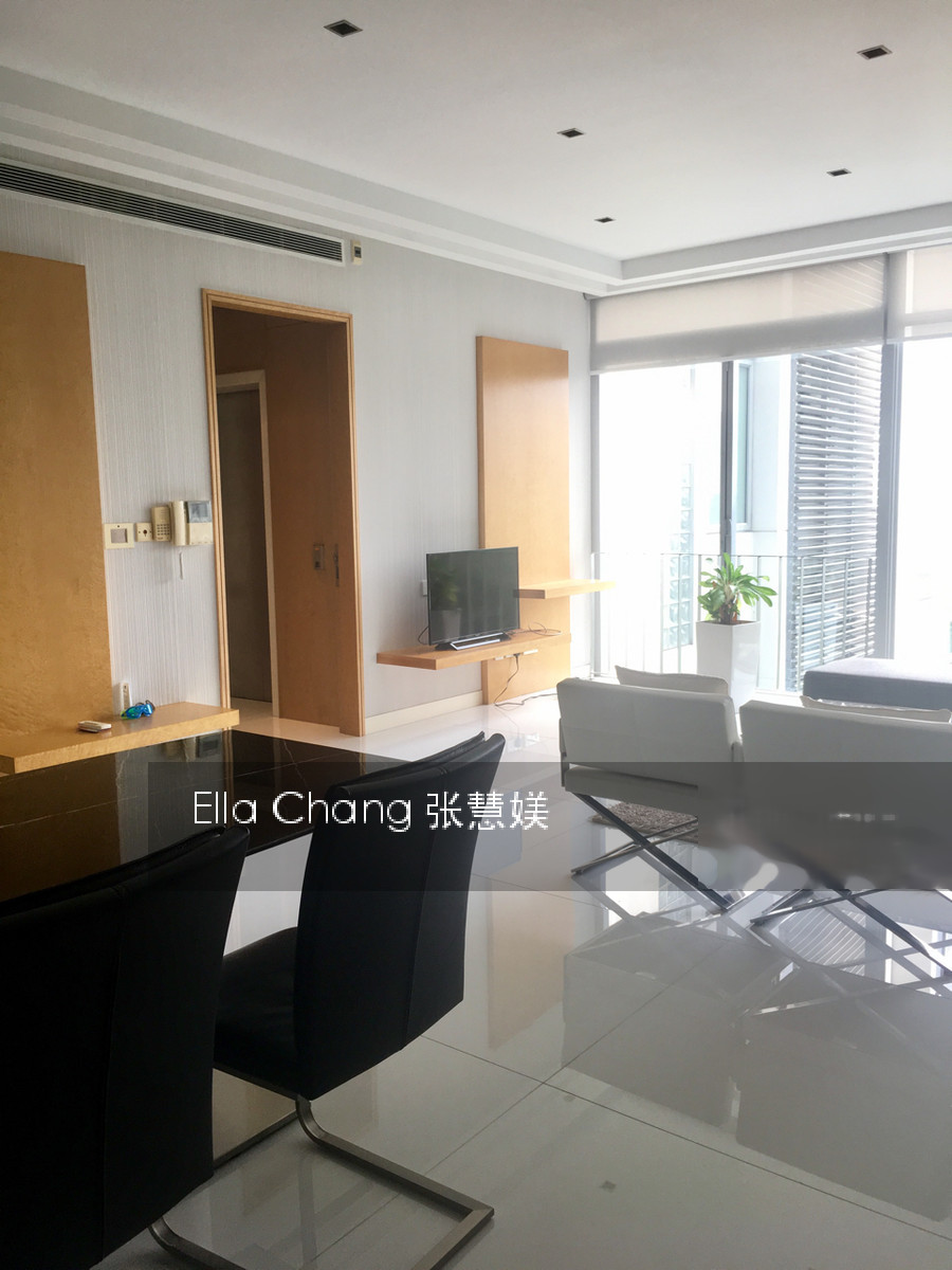 Draycott Eight thumbnail photo